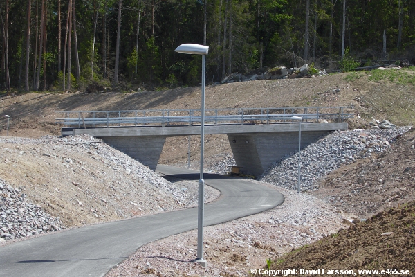 © Copyright: David Larsson