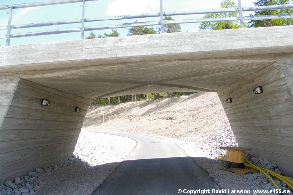 © Copyright: David Larsson