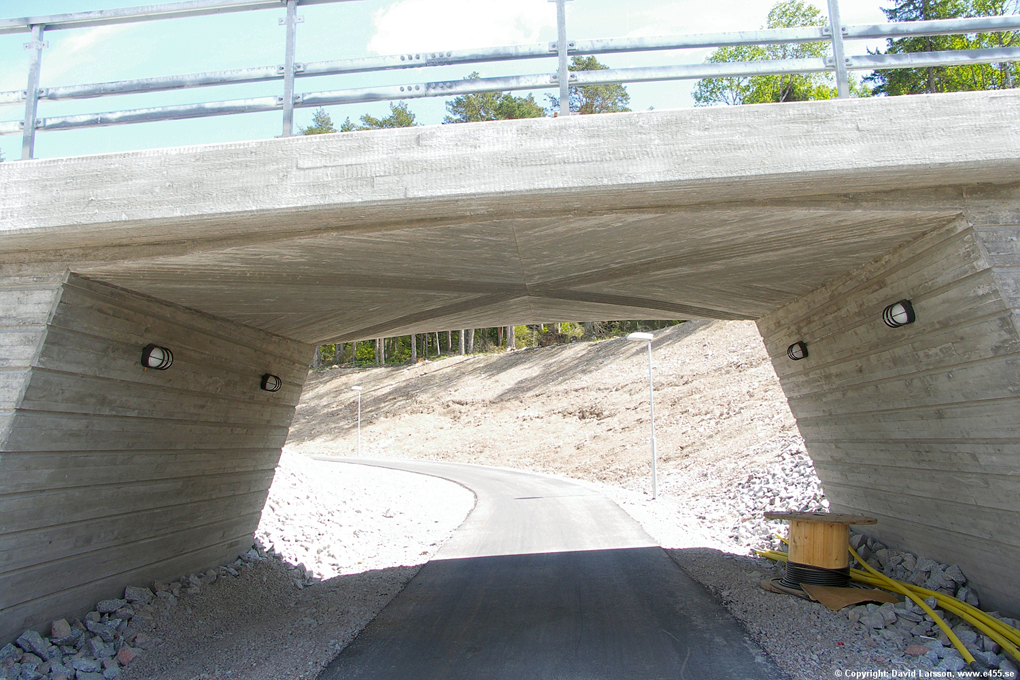 © Copyright: David Larsson