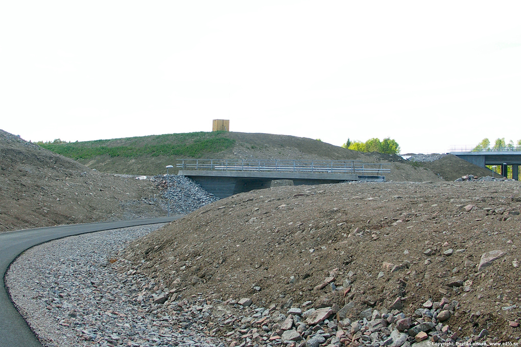 © Copyright: David Larsson