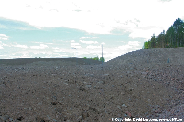 © Copyright: David Larsson