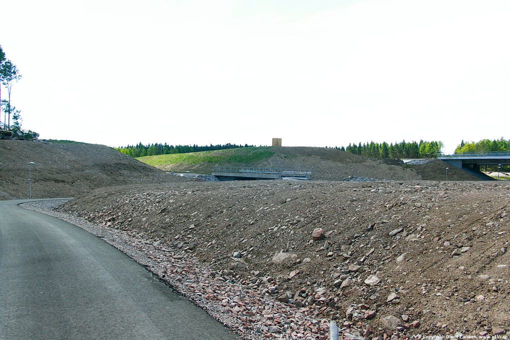 © Copyright: David Larsson