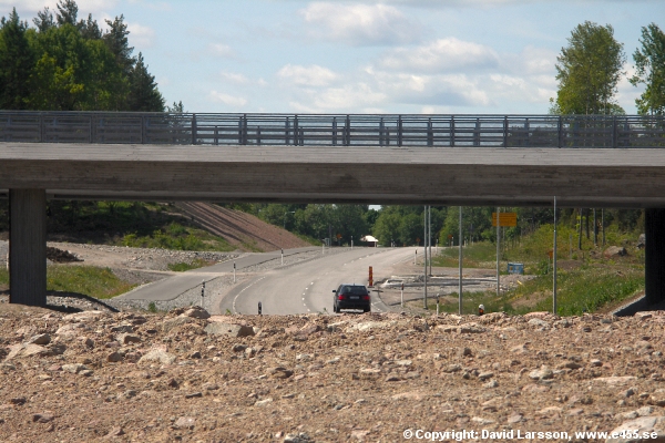 © Copyright: David Larsson