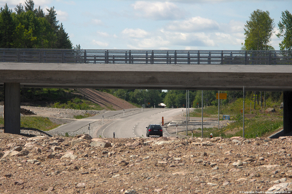 © Copyright: David Larsson