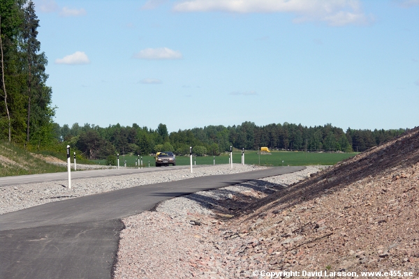 © Copyright: David Larsson