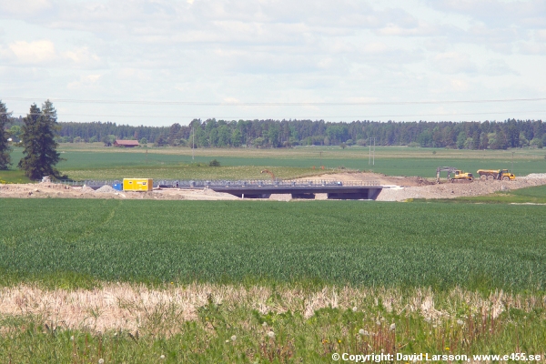 © Copyright: David Larsson