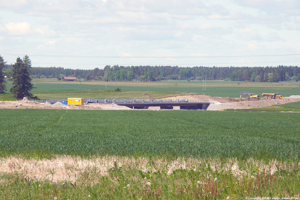 © Copyright: David Larsson