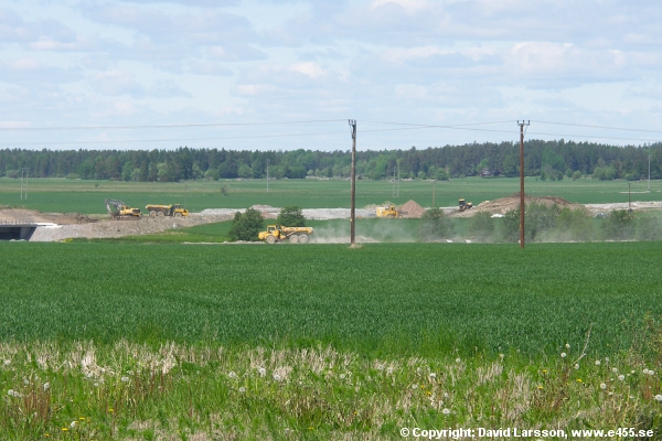 © Copyright: David Larsson