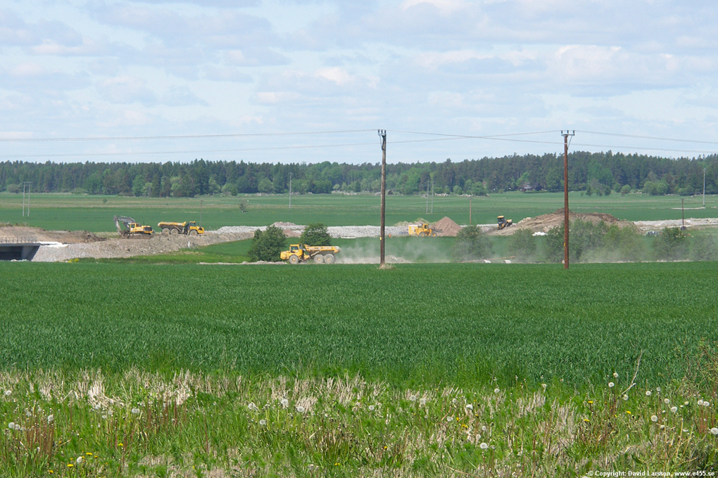 © Copyright: David Larsson