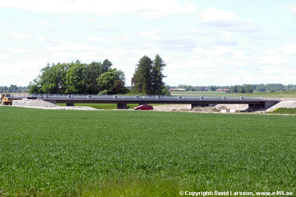 © Copyright: David Larsson