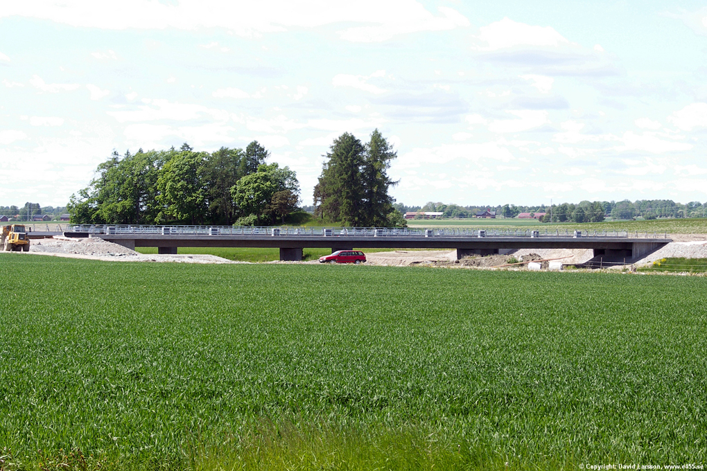 © Copyright: David Larsson