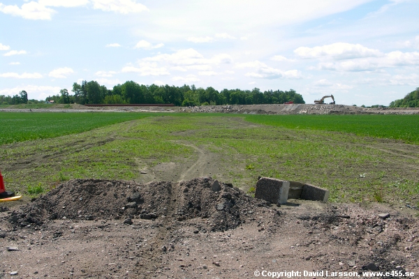 © Copyright: David Larsson