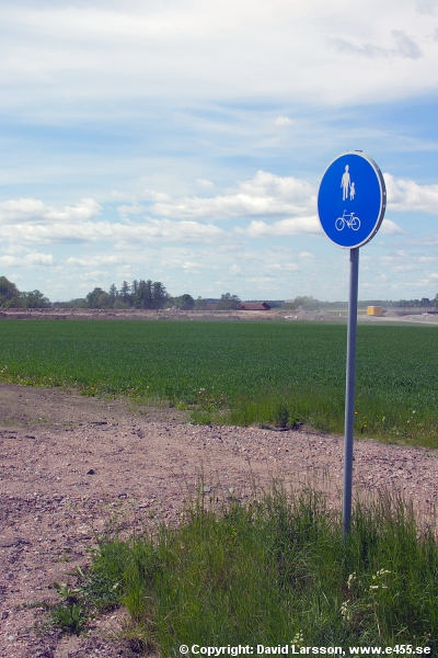 © Copyright: David Larsson