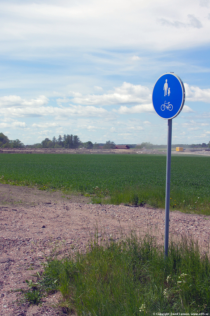 © Copyright: David Larsson