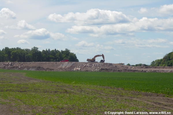 © Copyright: David Larsson