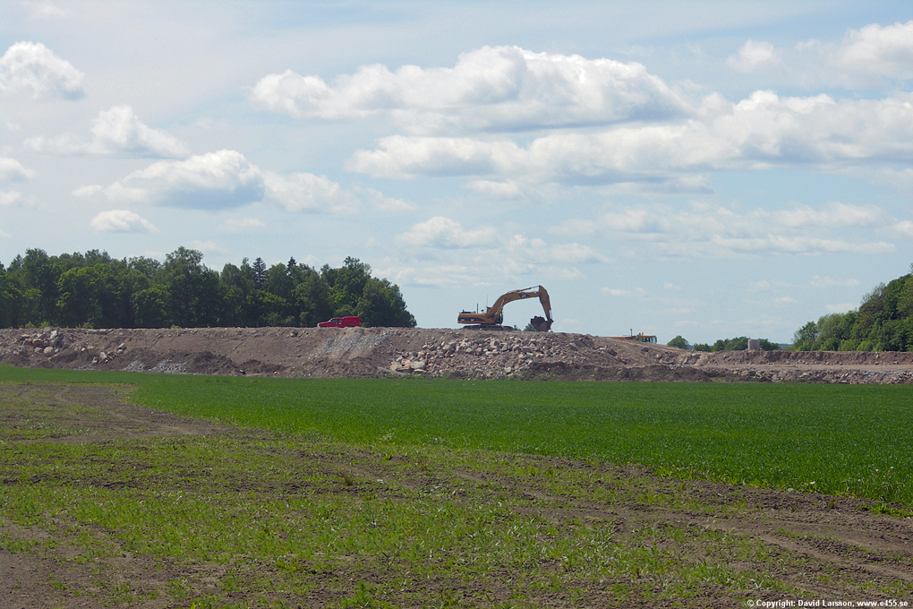 © Copyright: David Larsson