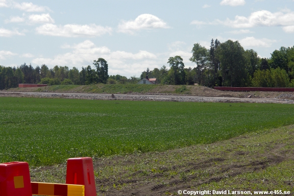 © Copyright: David Larsson