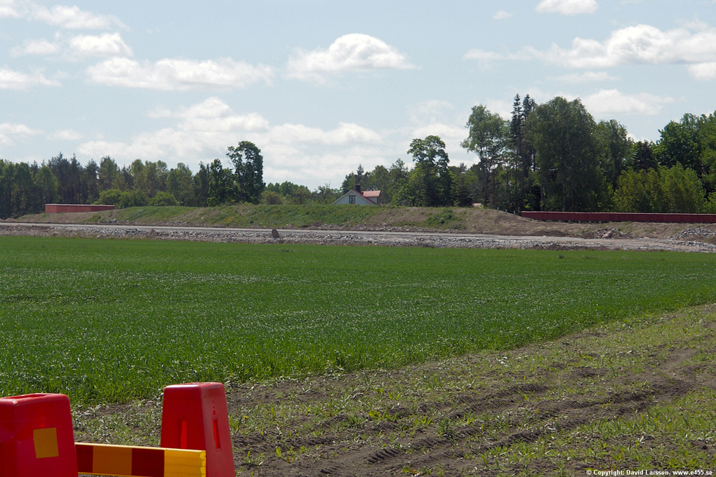 © Copyright: David Larsson