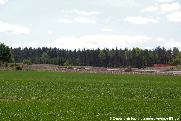 © Copyright: David Larsson