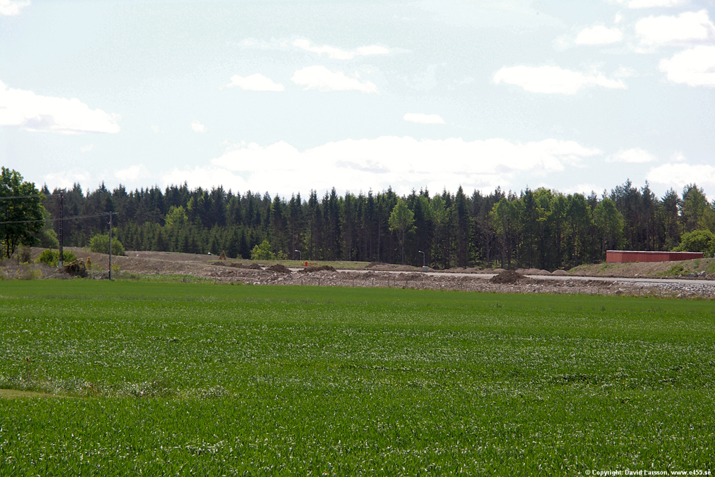 © Copyright: David Larsson