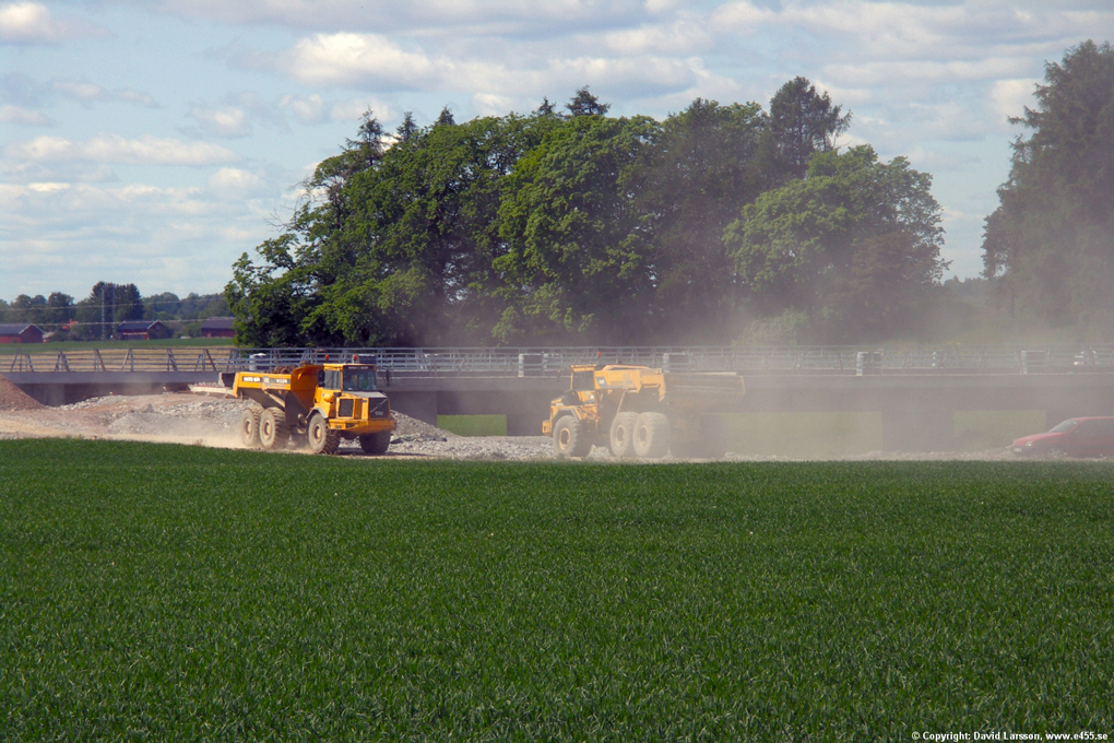 © Copyright: David Larsson