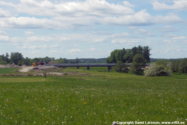 © Copyright: David Larsson