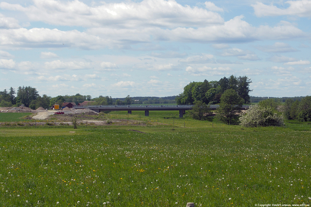 © Copyright: David Larsson