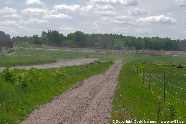 © Copyright: David Larsson