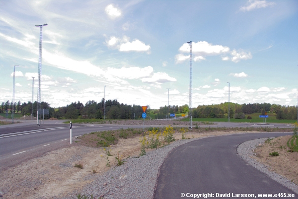 © Copyright: David Larsson