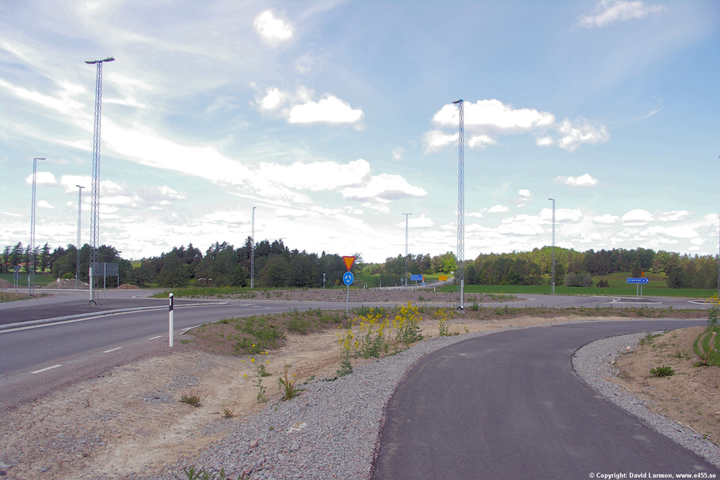 © Copyright: David Larsson