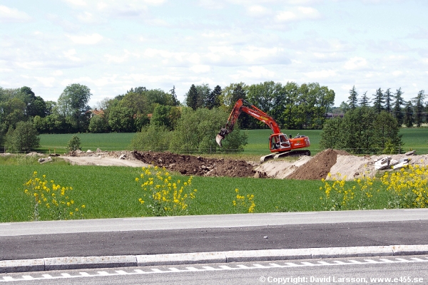 © Copyright: David Larsson