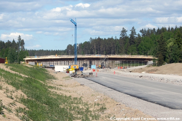 © Copyright: David Larsson