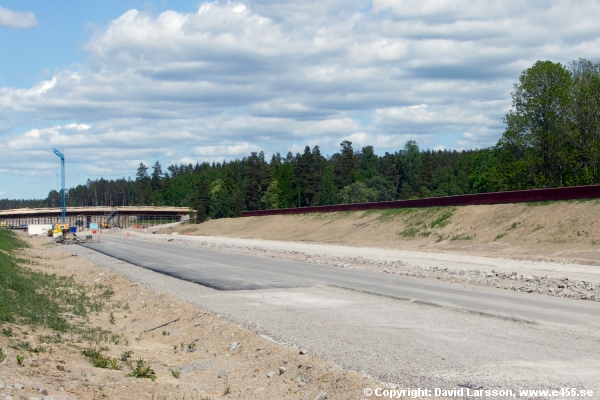 © Copyright: David Larsson