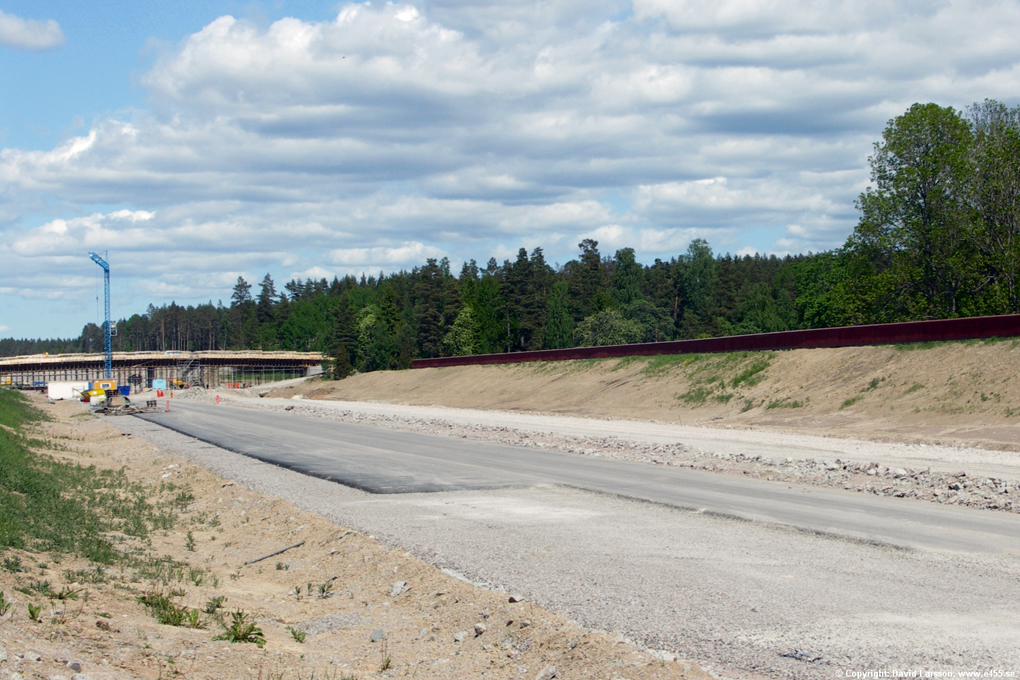 © Copyright: David Larsson