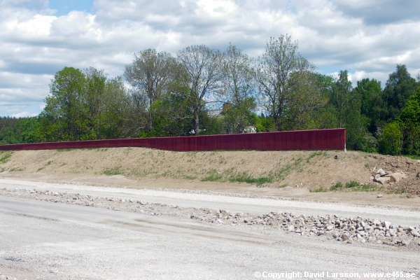 © Copyright: David Larsson