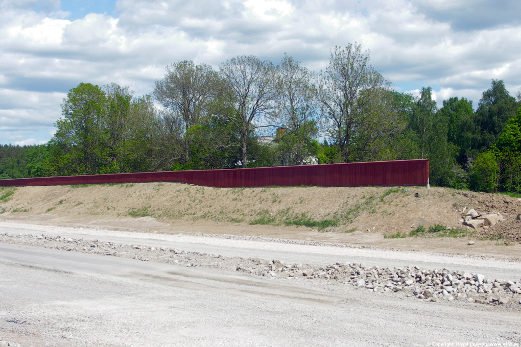 © Copyright: David Larsson