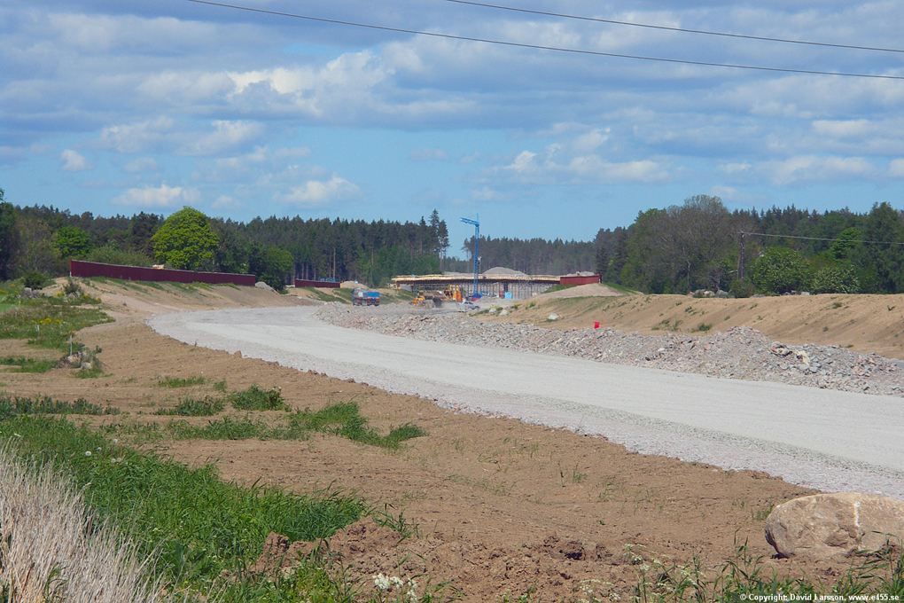 © Copyright: David Larsson