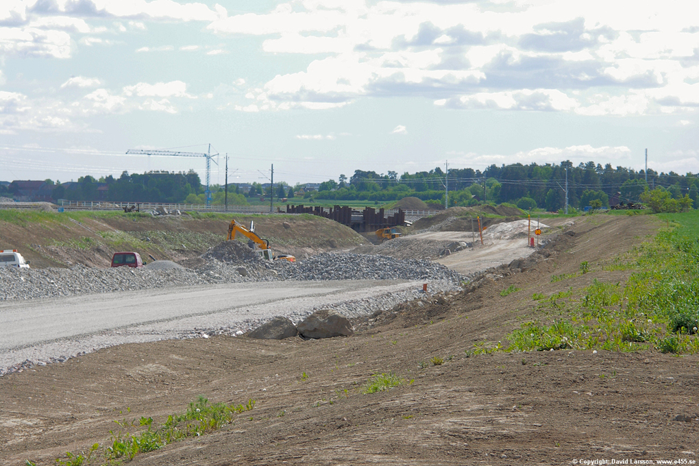 © Copyright: David Larsson