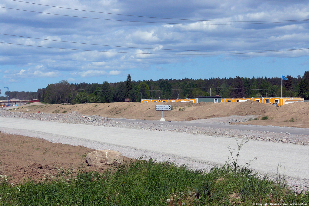 © Copyright: David Larsson