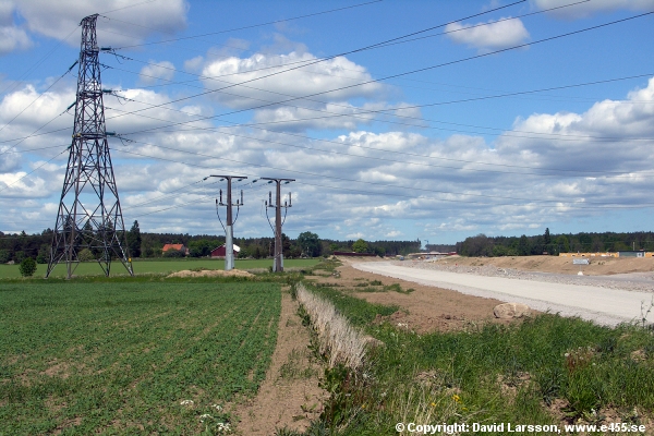 © Copyright: David Larsson