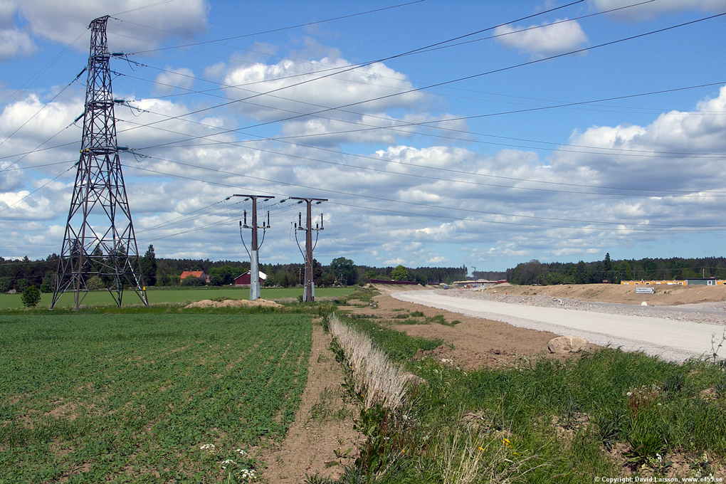 © Copyright: David Larsson