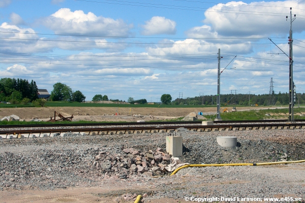 © Copyright: David Larsson