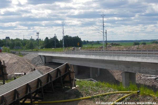 © Copyright: David Larsson