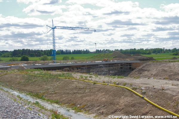 © Copyright: David Larsson