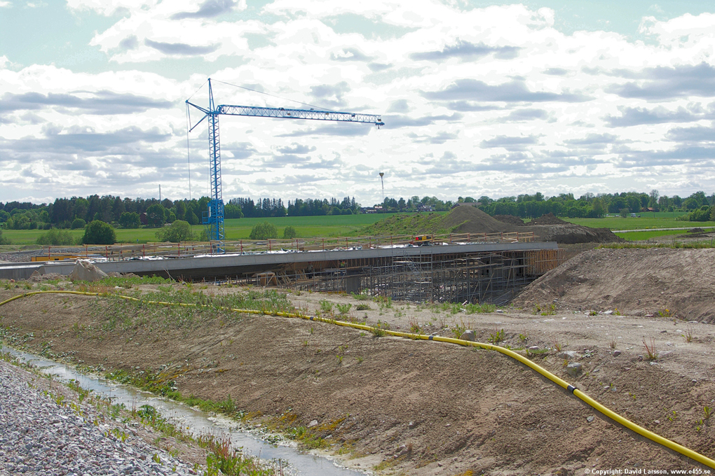 © Copyright: David Larsson