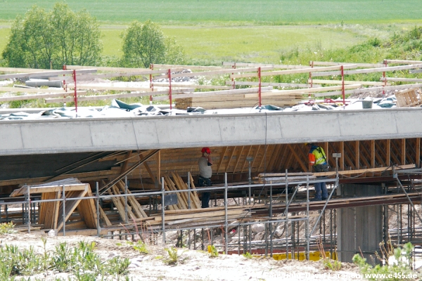 © Copyright: David Larsson