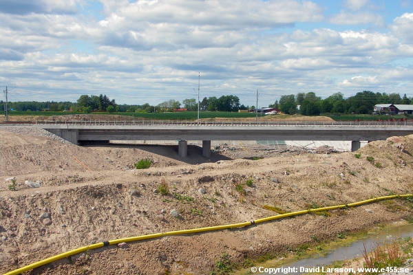 © Copyright: David Larsson