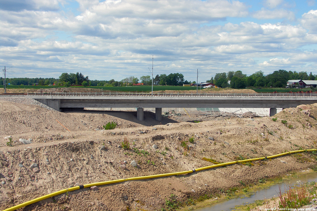 © Copyright: David Larsson