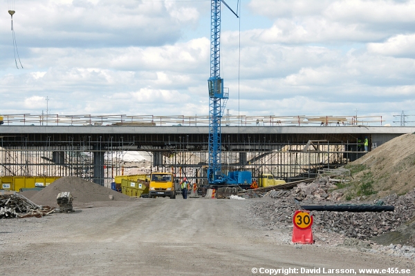 © Copyright: David Larsson