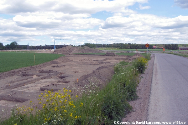 © Copyright: David Larsson